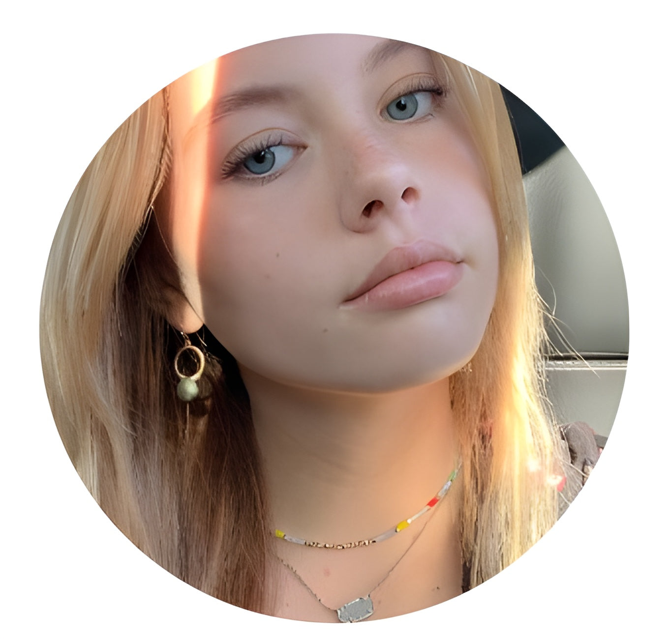 Laura pess