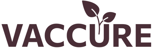 VACCURE